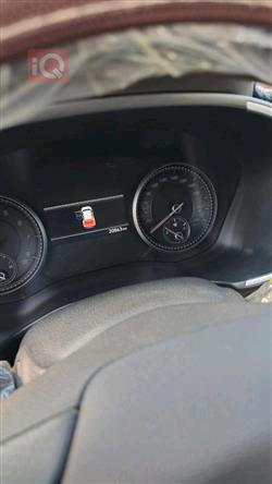 هیوندای سەنتافی